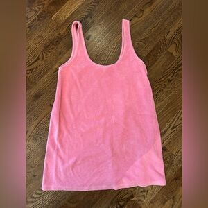 ZARA Women’s Cover Up, Size L